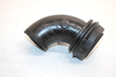 1999 Sea-doo Gti Oem Exhaust Outlet Duct 274000542 JS58