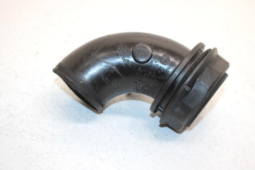 1999 Sea-doo Gti Oem Exhaust Outlet Duct 274000542 JS58
