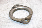 1998 Arctic Cat 2l 440 Oem Jack Shaft Bearing Flange 0602-892 SA1p