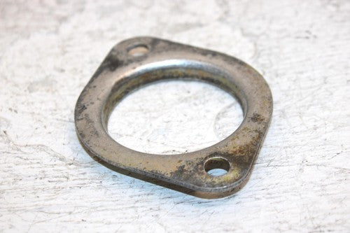 1998 Arctic Cat 2l 440 Oem Jack Shaft Bearing Flange 0602-892 SA1p