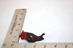 95 Polaris 300 4x4 Oem Parking Brake Lever 5240865 AP39