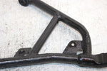 1998 Honda Foreman Fourtrax Oem Front Lower Right A Arm 51350-HM7-700 AH35