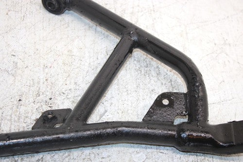 1998 Honda Foreman Fourtrax Oem Front Lower Right A Arm 51350-HM7-700 AH35