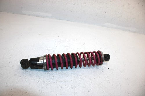94 Polaris 500 Efi Oem Front Shock 7041282 SP129