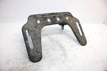 2004 Polaris Sportsman 600 Oem Front Rack Support 1014020-067 AP58