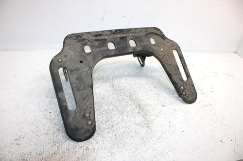 2004 Polaris Sportsman 600 Oem Front Rack Support 1014020-067 AP58