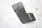 1994 Yamaha Vmax 600 St Oem Frame Cover 8AB-2198J-00-00 SY73