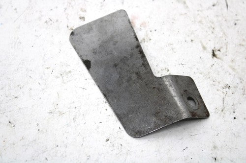 1994 Yamaha Vmax 600 St Oem Frame Cover 8AB-2198J-00-00 SY73