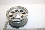 2006 Polaris Ranger Xp 700 Oem Front Wheel Rim 12x6 1520965 XP3