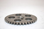 87 Kawasaki Bayou 185 Klf185a Oem Cam Chain Sprocket 12046-1059 AK13