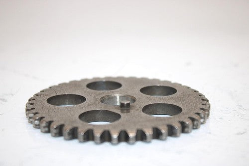 87 Kawasaki Bayou 185 Klf185a Oem Cam Chain Sprocket 12046-1059 AK13