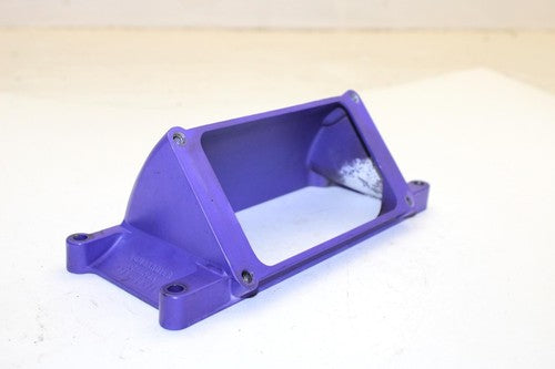 1993 Sea-doo Gtx Oem Cover Adapter 273000035 JS6