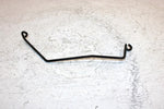 1998 Arctic Cat 2l 440 Oem Recoil Rope Guard 0645-269 SA1p