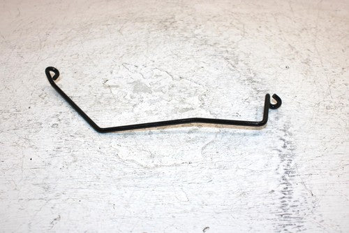 1998 Arctic Cat 2l 440 Oem Recoil Rope Guard 0645-269 SA1p