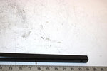 2002 Polaris Sportsman 500 Oem Sway Bar 5334114-329 AP78