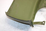 1997 Polaris Sportsman 500 Oem Rear Fender 5432117-191 AP68