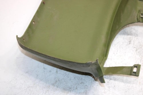 1997 Polaris Sportsman 500 Oem Rear Fender 5432117-191 AP68