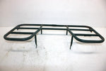1996 Polaris Magnum Oem Front Rack 2670137-067 AP152
