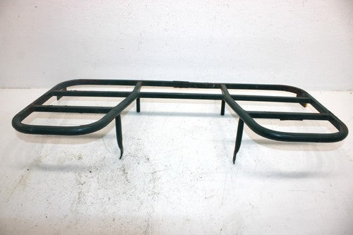 1996 Polaris Magnum Oem Front Rack 2670137-067 AP152