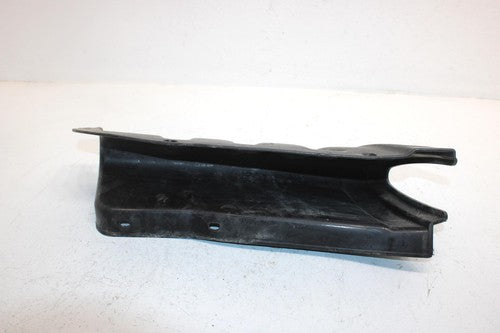 2008 Polaris Ranger 700 Oem Front Right Fender 5435887-070 XP0