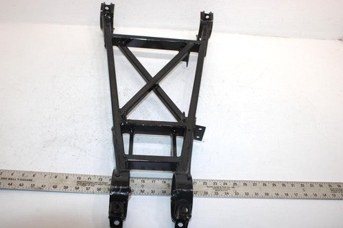 1999 Polaris Big Boss 500 Oem Rear Swingarm 1580055-067 AP71