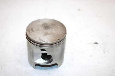 94 Polaris Xcr 440 Oem Wiseco Piston 68mm 3084326 SP2