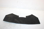 1998 Sea-doo Gtx Oem Rear Mat JS49