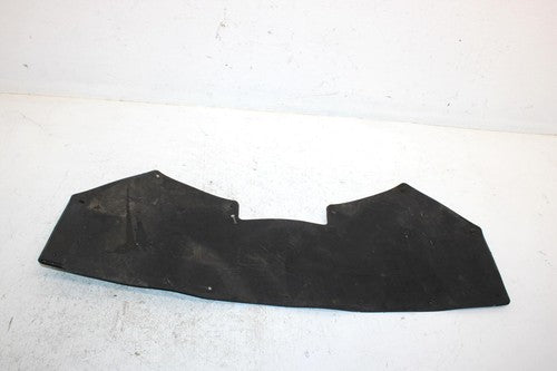 1998 Sea-doo Gtx Oem Rear Mat JS49