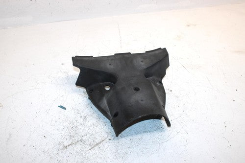 90 Yamaha Exciter Oem Lower Handlebar Cover 80L-23817-02-00 SY3