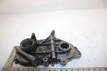 07 Ski-doo Mxz 800 Blizzard Ho Power Tek Oem Chaincase 504152482 SS5