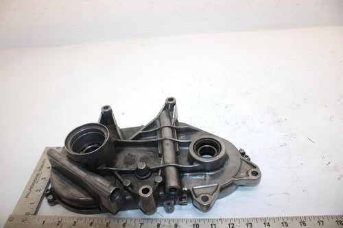 07 Ski-doo Mxz 800 Blizzard Ho Power Tek Oem Chaincase 504152482 SS5
