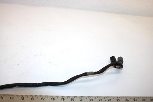 18 Suzuki King Quad 500 Oem Diff Lock Switch AS3