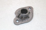 96 Polaris Xplorer 300 Oem Output Shaft Bearing Flange 1590237 AP130
