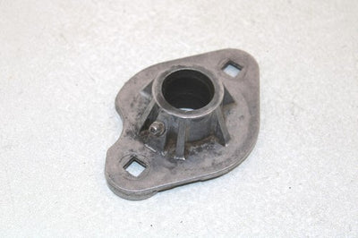96 Polaris Xplorer 300 Oem Output Shaft Bearing Flange 1590237 AP130