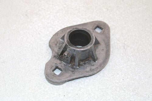 96 Polaris Xplorer 300 Oem Output Shaft Bearing Flange 1590237 AP130