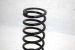 94 Yamaha Vmax 600 Oem Front Shock Spring 90501-753J5-00 SY2