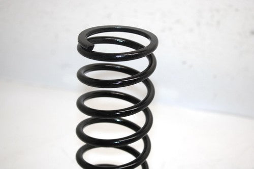 94 Yamaha Vmax 600 Oem Front Shock Spring 90501-753J5-00 SY2