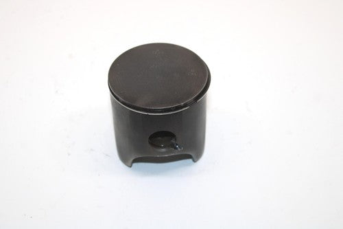 2003 Ski-doo Mxz 600 Ho Oem Piston Std Bore 71.89mm 420892388 SS109