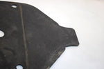 03 Bombardier Quest 650 Oem Skid Plate 705200536 AB1.1