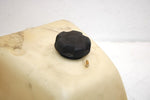 1999 Polaris Big Boss 500 Oem Fuel Gas Tank 2511342 AP71