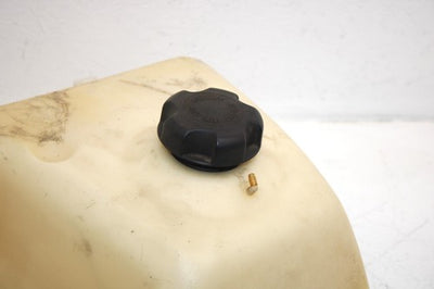 1999 Polaris Big Boss 500 Oem Fuel Gas Tank 2511342 AP71