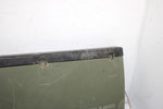 2008 Polaris Ranger 700 Oem Tailgate 5435549-070 5435550-070 XP0