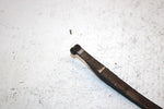 1987 Yamaha  Badger Yfm80t Oem Cam Chain Tensioner Guide 22F-12241-01-00 AY9