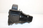 06 Can-am Outlander 400 Oem Airbox 707800115 AB0