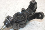 2002 Honda Foreman Rubicon Oem Right Knuckle 51200-HN2-000 AH36