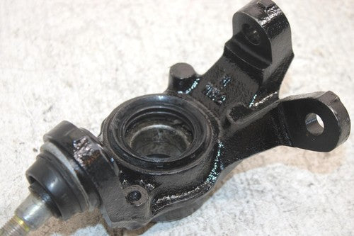 2002 Honda Foreman Rubicon Oem Right Knuckle 51200-HN2-000 AH36