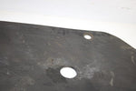 03 Bombardier Quest 650 Oem Skid Plate 705200536 AB1.1