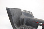 98 Polaris Xplorer 300Oem Right Footwell 5431772-070 5432057-070 AP69