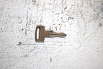 2002 Polaris Sportsman 500 Oem Ignition Key Switch 4010390 4012164 AP78