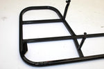 93 Polaris Trail Boss 350L 4x4 OEM Front Rack 2670137-067 AP112